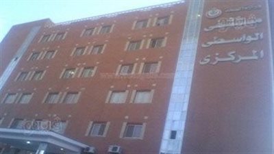 أربعيني يتخلص من حياته شنقًا في ظروف غامضة ببنى سويف