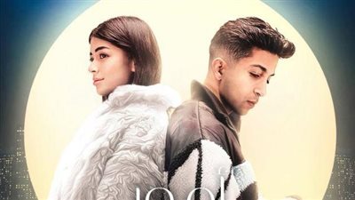 بسبب أمور بسيطة، هجوم على هشام جمال وليلي أحمد زاهر