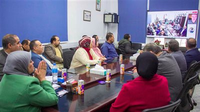  المركزي لمتبقيات المبيدات يجدد الاعتماد الدولي في مواصفة الأيزو 17025: 2017 