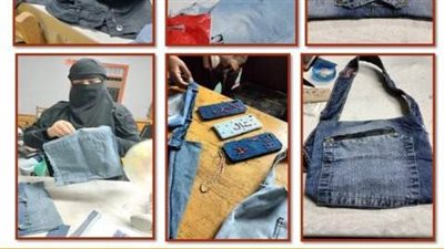 شباب الشرقية تنظم ورشة عمل تدريبية بالعاشر من رمضان