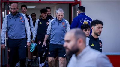 أخبار الأهلي، موقف الأهلي من رحيل عبد المنعم وتطورات أزمة حراسة المرمى