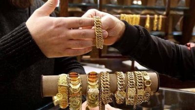 أخبار الاقتصاد: تأثير تصاعد حملة 