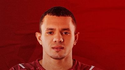 زلاكة يشعل المنافسة على ترتيب هدافي الدوري قبل مباريات اليوم 