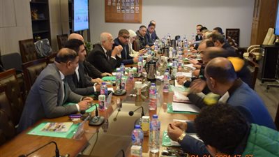 بالأسماء، التشكيل الجديد لمجلس أمناء الشيخ زايد