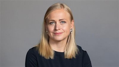 وزيرة خارجية فنلندا توبخ حكومة نتنياهو: طفح الكيل وانتهى وقت الدفاع عن أنفسكم