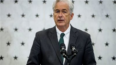 واشنطن بوست تكشف سبب لقاء مدير المخابرات الأمريكية مسئولين مصريين في أوروبا