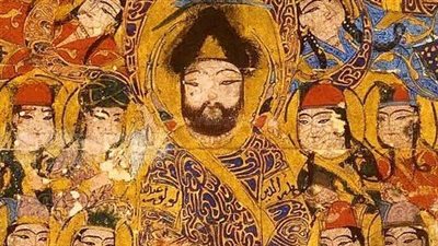 معرض الكتاب يقدم طبعة جديدة من موسوعة 