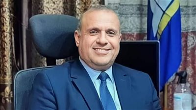 تعليم دمياط يحصد النصيب الأكبر من مسابقة توفاس العالمية في الرياضيات