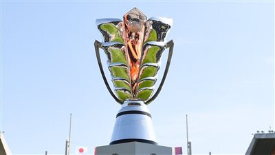 القيمة التسويقية لمنتخبات نصف نهائي كأس آسيا