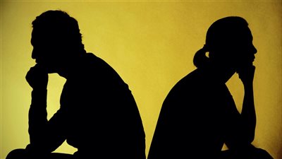 مأساة سيدة الإسماعيلية تفتح الملف.. كيف يتعامل العالم مع ضحايا الصراعات الزوجية؟.. التعاون بين الدولة والمجتمع المدني لتغيير السلوكيات الأسرية ضرورة.. والتمكين الاقتصادي يقلل العنف ضد النساء