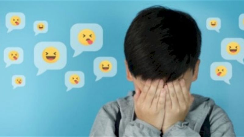 حكم السخرية في الإسلام،