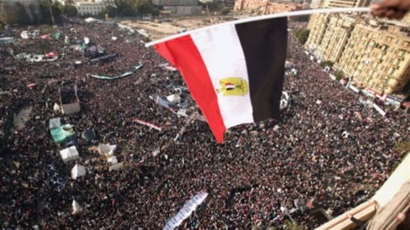 25 يناير