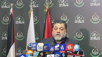 هل تلتزم حماس بقرار محكمة العدل الدولية، قيادي يوضح موقف الحركة