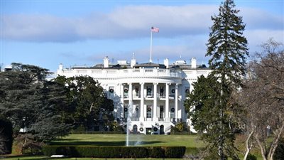 البيت الأبيض: بايدن يواصل دراسة خيارات الرد على هجوم الأردن