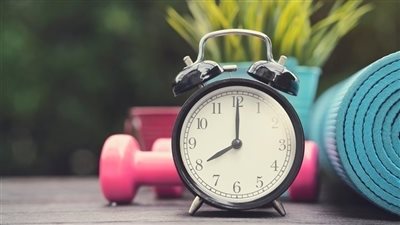 كيف تنجو من الأزمات القلبية في أخطر الأوقات؟