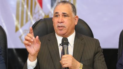 الإثنين، نقيب المحامين يترأس جلسة حلف اليمين القانونية للأعضاء الجدد