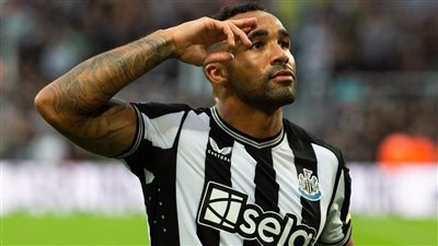 تشيلسي يراقب نجم نيوكاسل