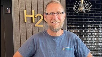 أنقذ فريق كرة من الموت، تايلاند تكرِّم بطل عملية كهف “سام وانج” بمنصب رفيع