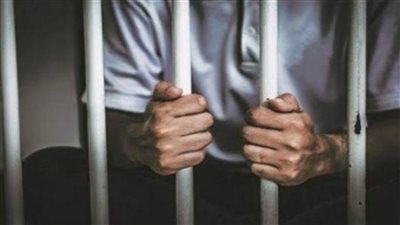 بسبب طلبها الطلاق، النيابة تحقق مع زوج في واقعة إصابة زوجته بـ 30 غرزة في الغربية