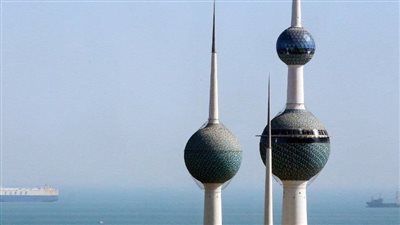  الكويت تسحب الجنسية من 36 شخصا خلال 10 أيام