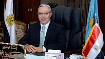 تأهل 10 فرق من طلاب جامعة طنطا للتصفيات النهائية بمسابقة إبداع 12