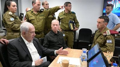 قناة عبرية: اجتماع مصيري خلال أيام في عاصمة أوروبية بشأن صفقة الأسرى