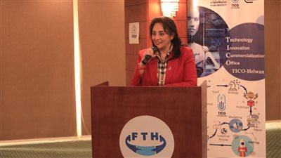 «السياحة» تعلن التصور الكامل لتطوير السياحة الصحية والاستشفائية 