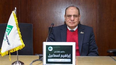 لحين اكتمال النصاب، الهندسة الكيميائية والنووية بنقابة المهندسين تؤجل العمومية لمدة ساعتين