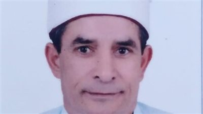 وفاة خطيب على المنبر قبل إلقاء خطبة الجمعة بالعريش