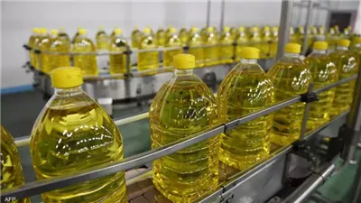 شعبة المواد الغذائية: 33% ارتفاعا في أسعار الزيت والسمن وتحرك المكرونة 30%