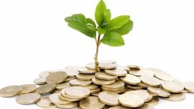 منها صلة الرحم، أسباب وجود البركة في الرزق