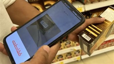  بسبب حرب غزة، كيف استفادت الشركات المحلية من انخفاض أسهم العلامات التجارية الشهيرة