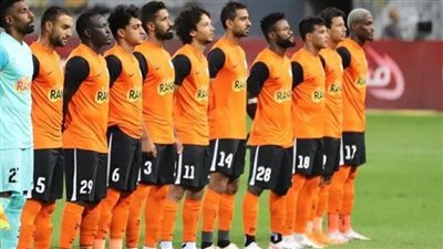 طلائع الجيش يفوز بهدف نظيف علي فاركو ويتأهل لربع نهائي كأس الرابطة 