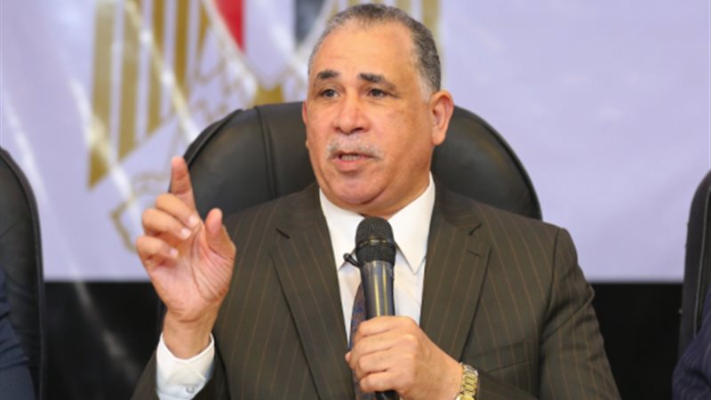 نقيب المحامين، فيتو