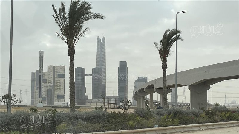 حالة الطقس اليوم،