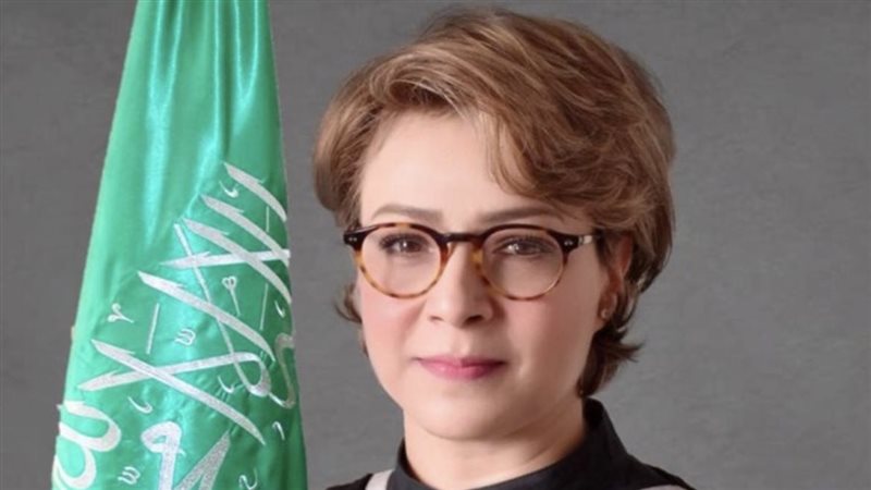 مناهل ثابت،فيتو