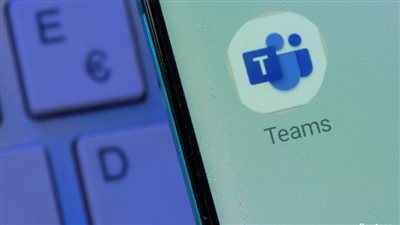 مختص بالتطوير التكنولوجي: العطل الفني في المطارات العالمية يؤثر بالسلب على مايكروسوفت