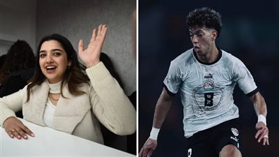 أخبار مصر: طبيب المنتخب يصدم إمام عاشور، بلوجر تزلزل معرض الكتاب، أول تحرك أممي بعد قرار العدل الدولية، مواجهات نارية بأمم إفريقيا