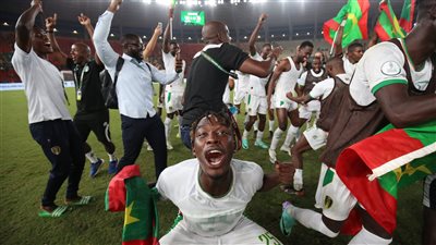 مواعيد مباريات اليوم السبت 27 يناير 2024 والقنوات الناقلة، أبرزها مواجهات دور الـ 16 بأمم إفريقا