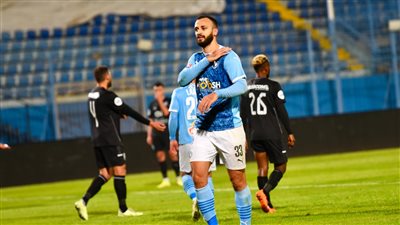 كشف حساب دور المجموعات بكأس الرابطة، خروج الإسماعيلي وزد أكثر المفاجآت، الأقوى هجوما والأصعب دفاعا، وفارق الأهداف أطاح بفيوتشر والبنك الأهلي