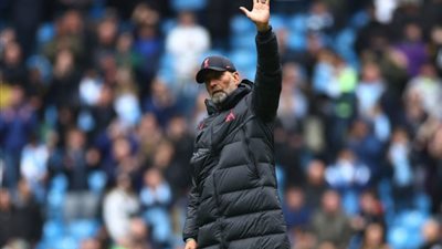 بعد قراره المفاجئ، المدربون المرشحون لخلافة كلوب في ليفربول، أبرزهم الأسطورة والمشاغب