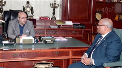 بدء التدريب البدني والتربوي لـ1559 من المقبولين بـ 30 ألف معلم ببني سويف غدا