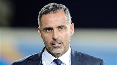 تفاصيل اتفاق الزمالك مع جوميز