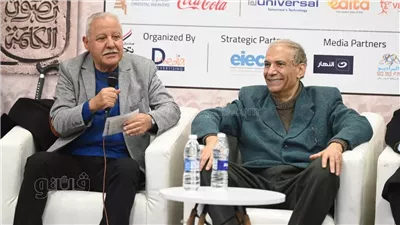 نجل فؤاد المهندس: 