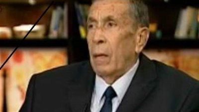 في ذكرى وفاته السابعة تعرف على البطل المصري الذي حدد ساعة الصفر لحرب أكتوبر