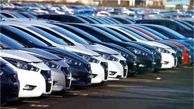 شعبية وقادرة على المناورة، أرخص سيارة مستعملة في مصر (أسعار ومواصفات)