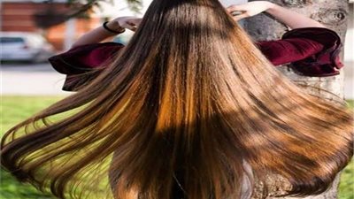 تفسير حلم الشعر الطويل في المنام وعلاقته بالخلافات الزوجية 