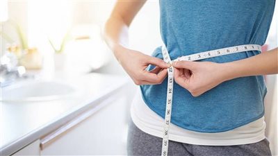 نصائح لزيادة الوزن، بشكل صحي وأفضل الوصفات المتوازنة