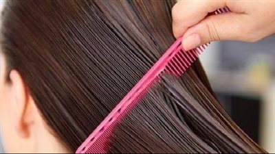  أفضل وصفات وزيوت طبيعية لتكثيف الشعر