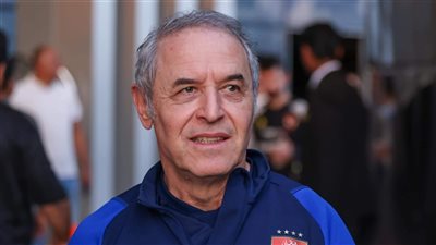 مصدر بالأهلي: أمامنا 96 ساعة لحسم التعاقد مع حارس جديد 